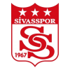 https://img.czsytgc.com/img/football/team/52a06daa844bd3d5497ae30264e0c077.png