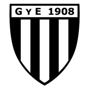 https://img.czsytgc.com/img/football/team/532600afe76be2528effd5790fb51a33.png