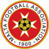 https://img.czsytgc.com/img/football/team/5358fc4649b730360d0a58e8738cbae6.png