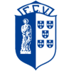 https://img.czsytgc.com/img/football/team/54b45952992ecffc33601a8eecc9881e.png