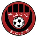 https://img.czsytgc.com/img/football/team/5505712229fb1eb500efadddc0353264.jpg