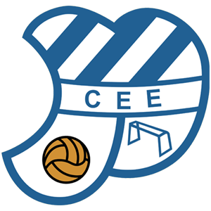 https://img.czsytgc.com/img/football/team/55386ac2954504ac784d54894ffc935a.png