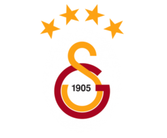 https://img.czsytgc.com/img/football/team/5687dc26a16e15395ad9dfd0eab34009.png