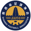 https://img.czsytgc.com/img/football/team/575390e4306ebba1aedc9adab4d33b77.png