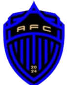 https://img.czsytgc.com/img/football/team/5a4f2a8dae12300344d1be2fed8b441b.png