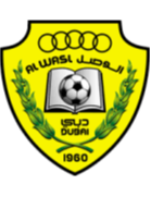 https://img.czsytgc.com/img/football/team/5ae998669938b964f32822768cca44a3.png