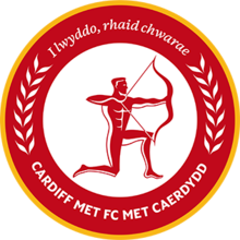 https://img.czsytgc.com/img/football/team/5b7eb5d21826d6921581b25297b0e5c9.png