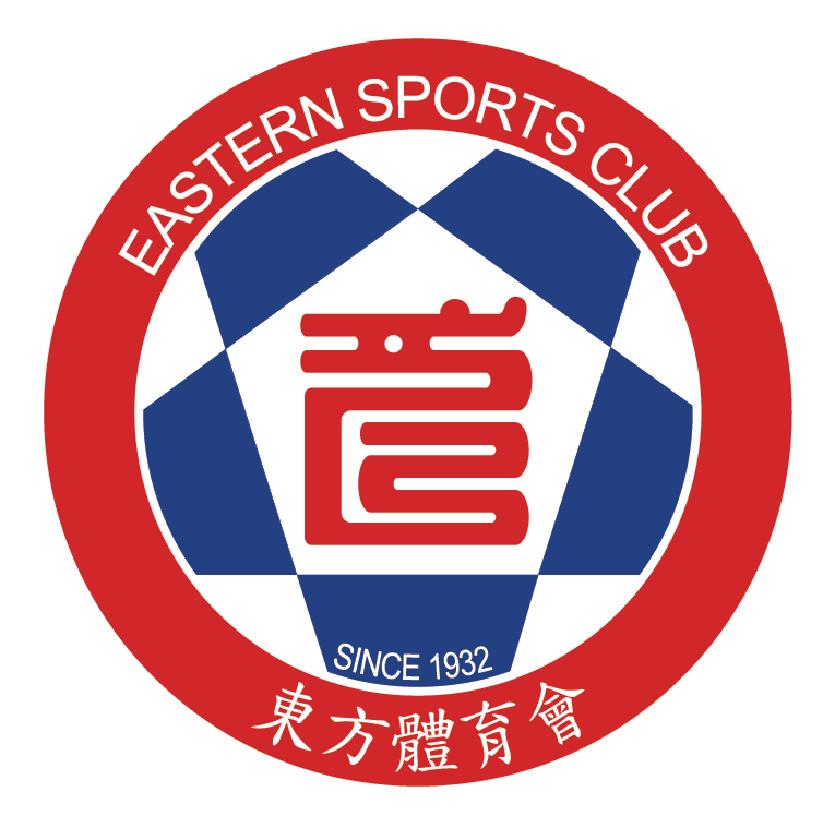 https://img.czsytgc.com/img/football/team/5e196cbab1a9b17ac248288ed5509c8f.png