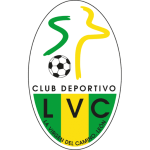 https://img.czsytgc.com/img/football/team/5e6f44af050fd69fb2d257e11a69aabb.png