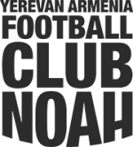 https://img.czsytgc.com/img/football/team/5ef6703cd46b664af49e25a398161d6a.png