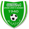 https://img.czsytgc.com/img/football/team/625f8cac2b2c9690ac7f6f8cb9d0452d.png