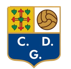 https://img.czsytgc.com/img/football/team/6390be93cda832ad837153a2fc388f03.png