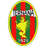 https://img.czsytgc.com/img/football/team/64a9ecbeb39a54b2954d201805548377.png