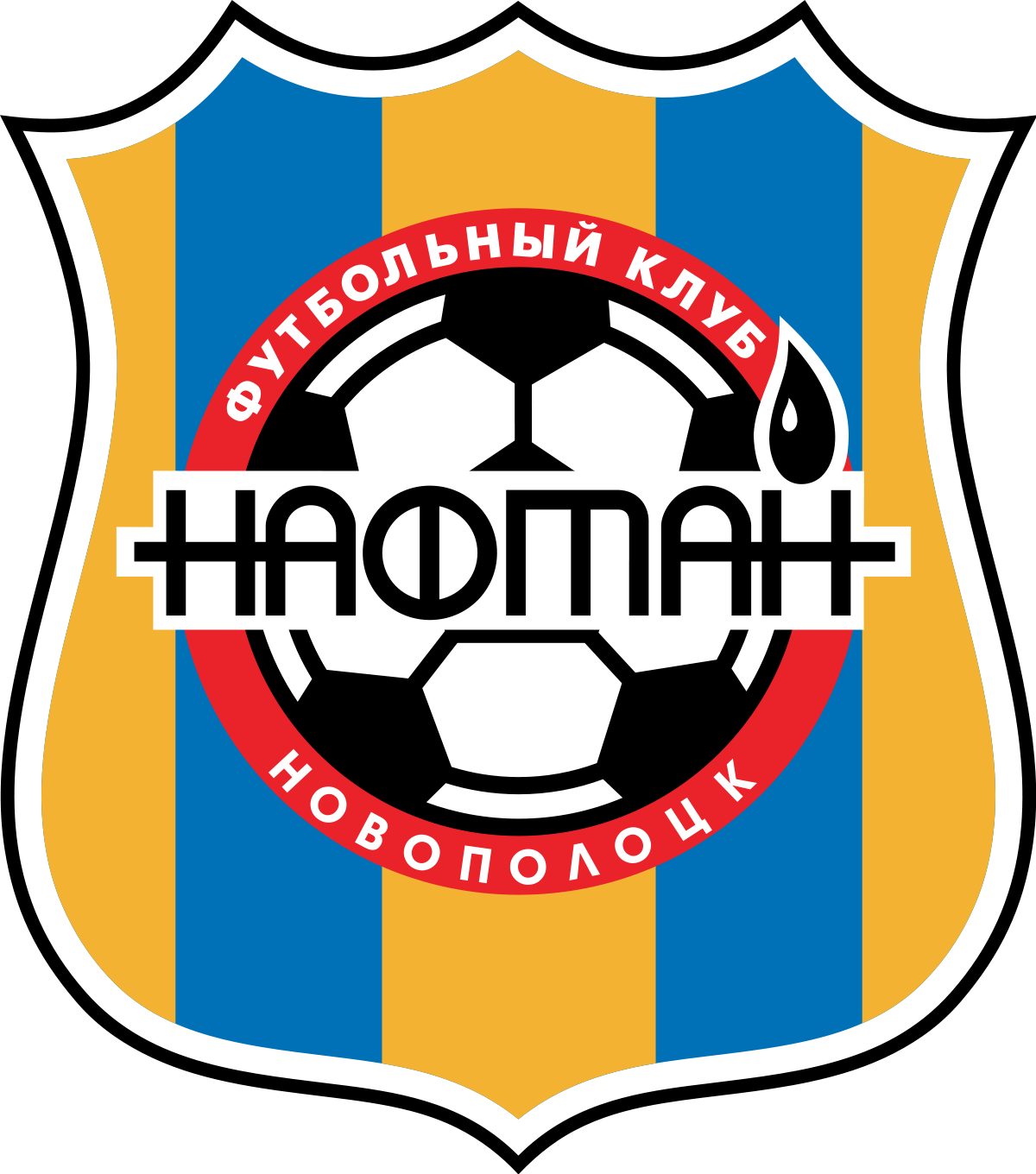 https://img.czsytgc.com/img/football/team/64ce89d02cc5898473912ceb88178b99.png