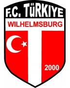 https://img.czsytgc.com/img/football/team/66502034dffb6cbaddec2aa9f9243f38.png