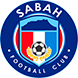 https://img.czsytgc.com/img/football/team/6793db4ef5830c24f59b143704abadb1.png