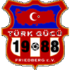 https://img.czsytgc.com/img/football/team/6a1bf9c7c5099524315c6e2e39b8e712.png