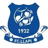 https://img.czsytgc.com/img/football/team/6a1f255e190d11ce64c60d8d7bc7e3e3.png