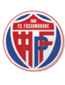 https://img.czsytgc.com/img/football/team/716538f8ce647982665ad98c59e7f663.png