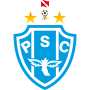 https://img.czsytgc.com/img/football/team/741486b3cc28391ffd7720dc0a8e2265.png