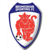 https://img.czsytgc.com/img/football/team/7537ed874ffe46890fcf9fc9547e0ba5.png