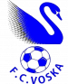 https://img.czsytgc.com/img/football/team/75616a2fd05723ed4771e91afce7c757.png