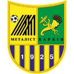 https://img.czsytgc.com/img/football/team/76975b83c7785104c666e76789bbd415.png