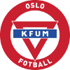 https://img.czsytgc.com/img/football/team/78581e2ef61df4a79eb3b24254665b88.png