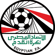 https://img.czsytgc.com/img/football/team/78b7966ba025c6c6a792115de8adc087.png