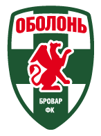 https://img.czsytgc.com/img/football/team/7da9884bcdb2c256c5e9c81c182edc91.png