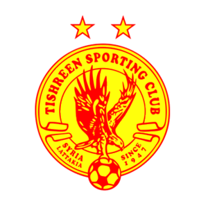 https://img.czsytgc.com/img/football/team/7f0e6d8aa3b69522d283497e995a2ac6.png