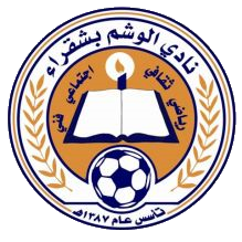 https://img.czsytgc.com/img/football/team/80a7b1a821f1a79a8fb4cb146dd0470f.png