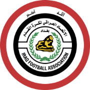 https://img.czsytgc.com/img/football/team/85eba6905189dba3b9de6342ede53150.png