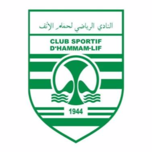 https://img.czsytgc.com/img/football/team/86a27db621e8da5ebffbfc781577afcb.png