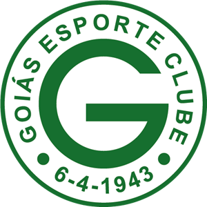 https://img.czsytgc.com/img/football/team/86cb19586d66a7d65de64a3bad288c1f.png