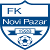 https://img.czsytgc.com/img/football/team/877e9b7d50dd2e1ba5ee979999928408.png