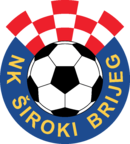 https://img.czsytgc.com/img/football/team/886f861d2b9a1e864ab9c98c8ee02269.png