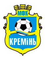 https://img.czsytgc.com/img/football/team/89b11766624d0bdaa785880b1bae8b9e.png