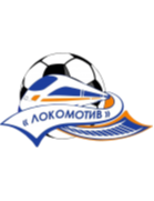 https://img.czsytgc.com/img/football/team/8a9b1c4d82392bb61e0161e5e2e9243d.png