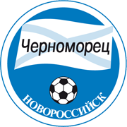 https://img.czsytgc.com/img/football/team/8abc78f8300567ad3f54a4e188e31748.png