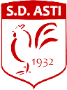 https://img.czsytgc.com/img/football/team/8dcfc6395ede5d2f366d3d26e3547756.png