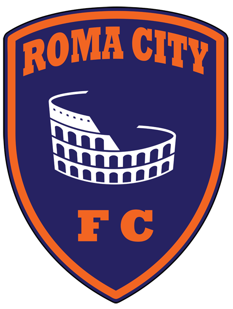 https://img.czsytgc.com/img/football/team/8eccf6231ce3508b92f2aa1c09c7b0a4.png