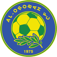 https://img.czsytgc.com/img/football/team/8f06532c7025cbfc447bc1cd4028fa16.png