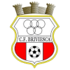 https://img.czsytgc.com/img/football/team/907293358402ea98aedf7d1e1f50eb6c.png