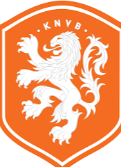 https://img.czsytgc.com/img/football/team/911554804a9da7bd2bbbf71275c094b5.png