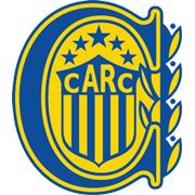 https://img.czsytgc.com/img/football/team/925e9365900b159acf4493eb401fdc18.png