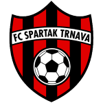 https://img.czsytgc.com/img/football/team/95f8f9efca40bc9d5a0746751f5a0dd2.png