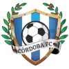 https://img.czsytgc.com/img/football/team/96388e35e2208fbabfc4fd722ab842c2.png