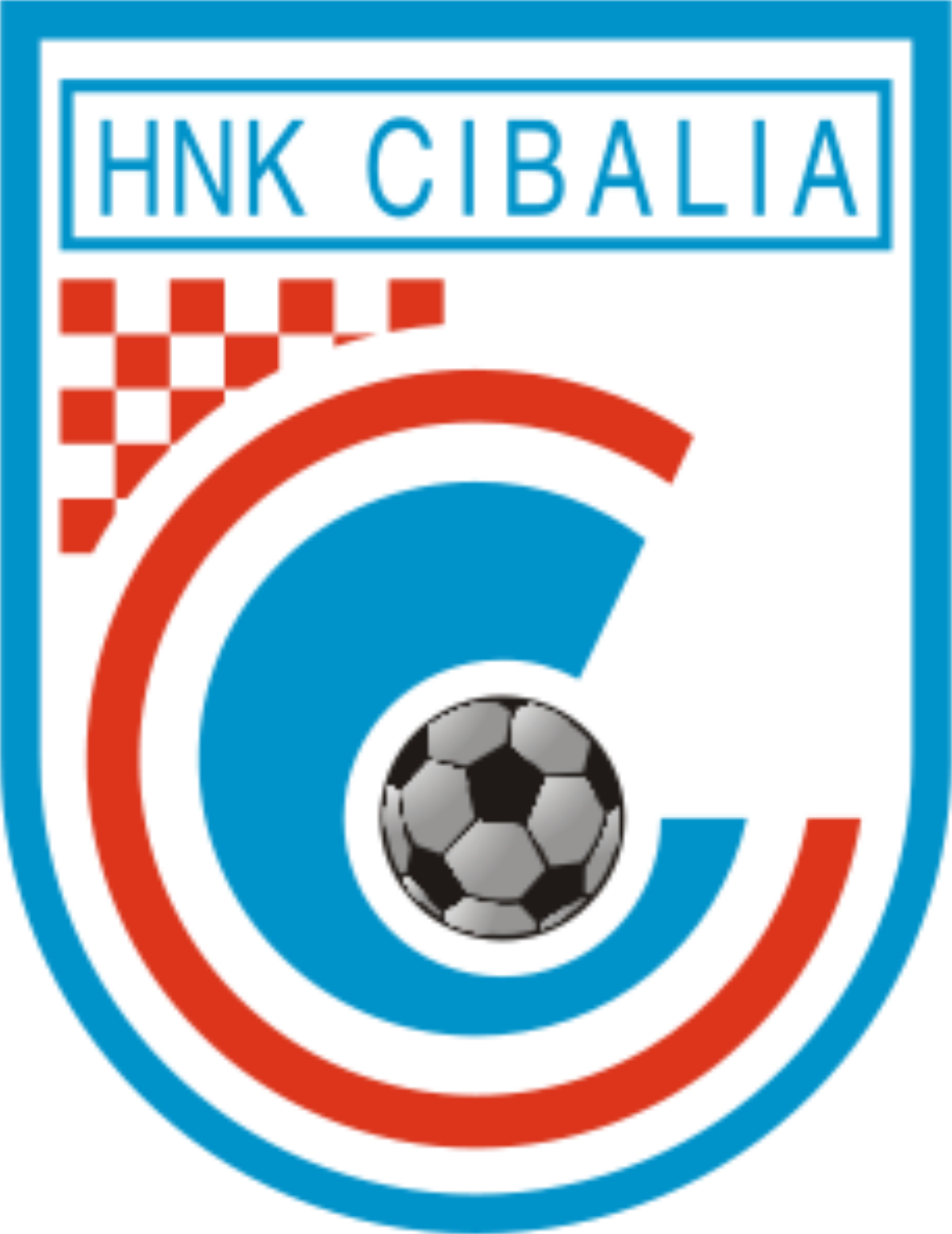 https://img.czsytgc.com/img/football/team/97fa6d12a6508aaf88e08e65e080c897.png