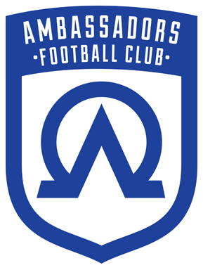 https://img.czsytgc.com/img/football/team/98577172fb9784cdfe324a04bd255c65.png